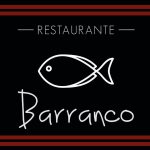 Restaurante Barranco