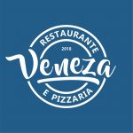 Pizzaria veneza