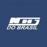 NHJ do Brasil Container