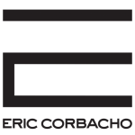 Eric Corbacho
