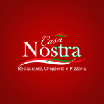 Restaurante Casa Nostra