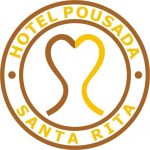 Hotel Pousada Santa Rita