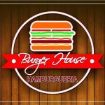 Burger House Hamburgueria