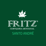 FRITZ – Cervejaria Artesanal