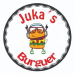 Juka’s Burguer