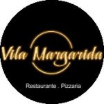 Vila Margarida Restaurante e Pizzaria