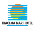 Iracema Mar Hotel