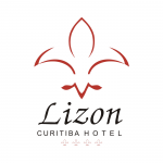 Lizon Curitiba Hotel