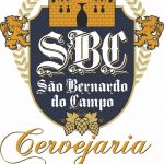São Bernardo do Campo Cervejaria