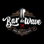 Bar do Wave