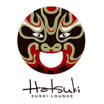 Hatsuki Sushi Lounge Catanduva