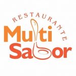 Multi Sabor Restaurante