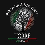 Pizzaria & Forneria Torre Catanduva