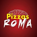 Pizzas Roma SJC