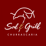Sal & Grill Churrascaria