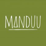 Restaurante Manduu
