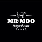 Mr. Moo boutique de carnes