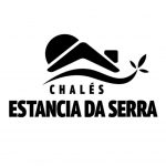 Chalés Estância da Serra