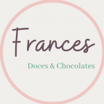 Frances Doces e Chocolates