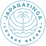 Japaratinga Lounge Resort