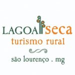 Hotel Fazenda Lagoa Seca