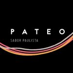 Pateo Sabor Paulista