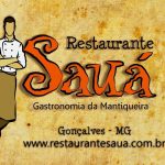 Restaurante Sauá