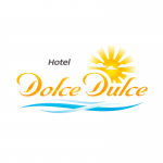 Hotel Dolce Dulce