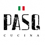 Restaurante PASQ Cucina