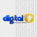 Digital Produções e Eventos