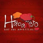 Habañero Bar e Restaurante das Américas