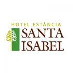 Hotel Estância Santa Isabel