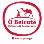 O Beirute Esfiharia & Restaurante