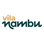 Vila Nambu