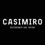 Casimiro Ristorante Dal Tatini