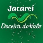 Doceira do Vale